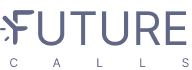Future call logo