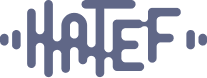 hatef logo
