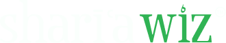 ShariaWiz