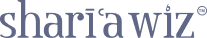 ShariaWiz – Islamic Wills Platform