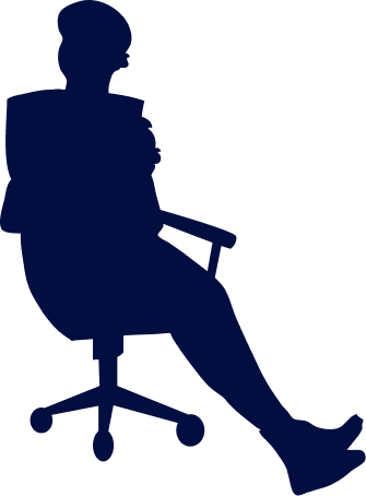 About Kudzu digital agency Jordan