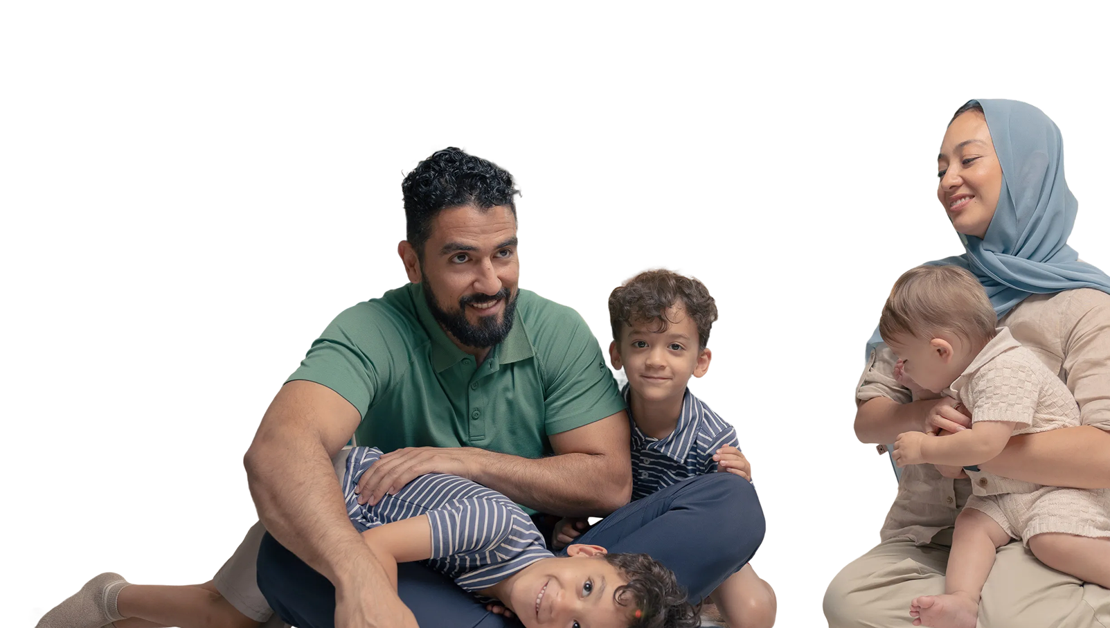 ShariaWiz