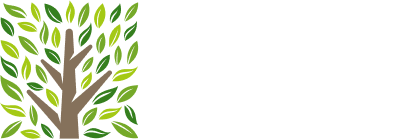 eGreen badge