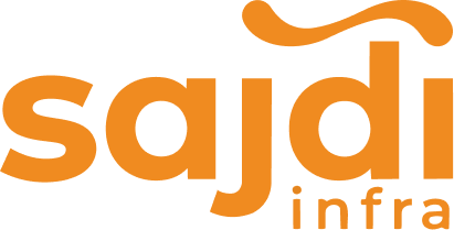 Sajdi