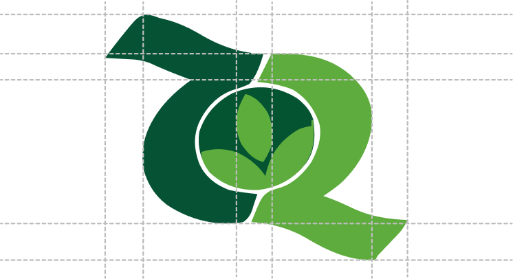 Portfolio Logo