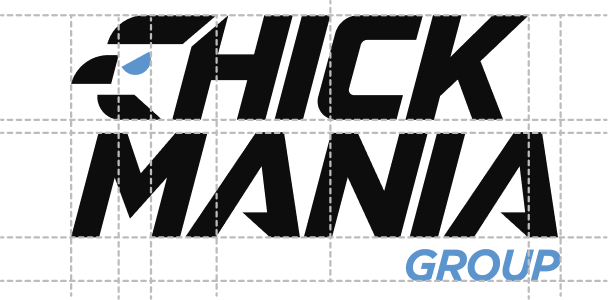 Portfolio Logo