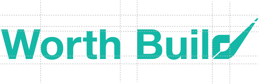 Portfolio Logo