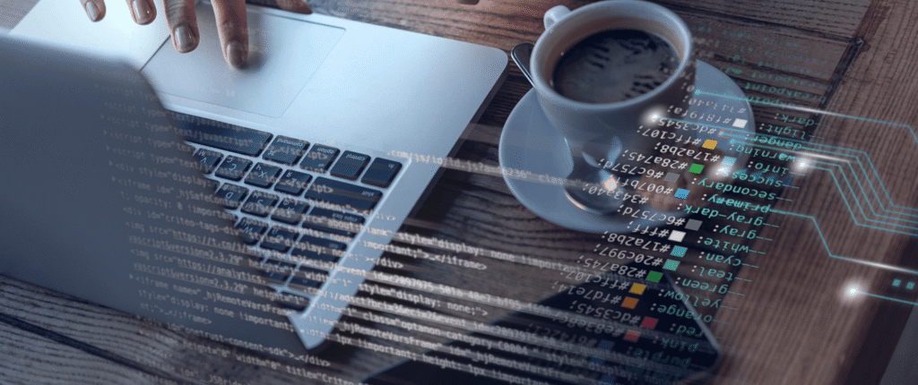 turn website visitors into paying customers with better website conversion