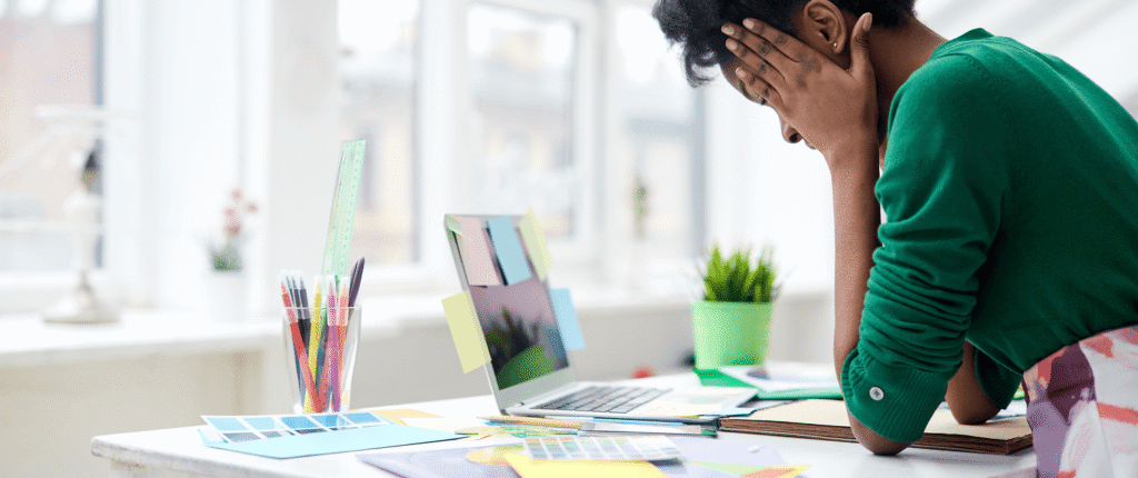 mobile-first design for better business websites