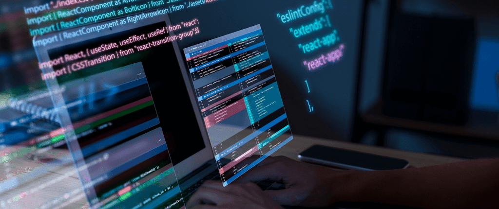 Choosing a digital partner for your business