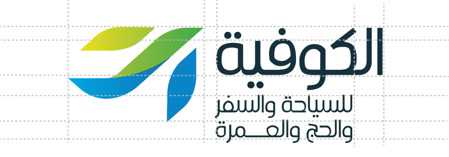 Portfolio Logo
