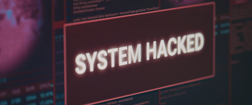 Website security checklist for business owners