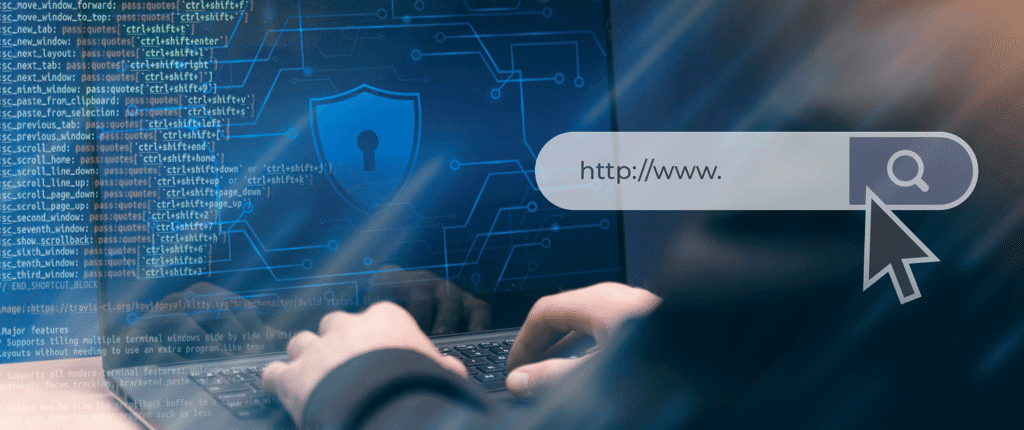 Website security checklist for business owners