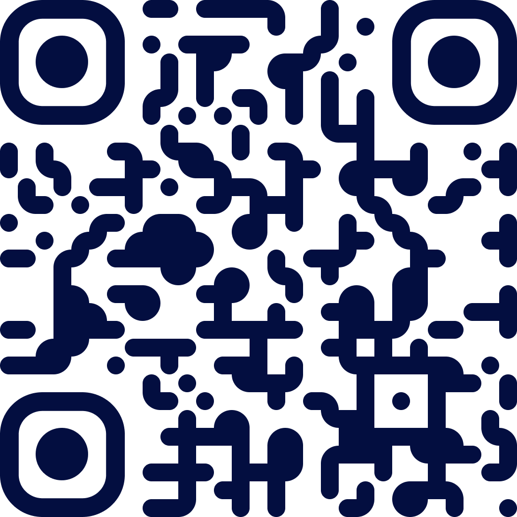 Employee QR Code