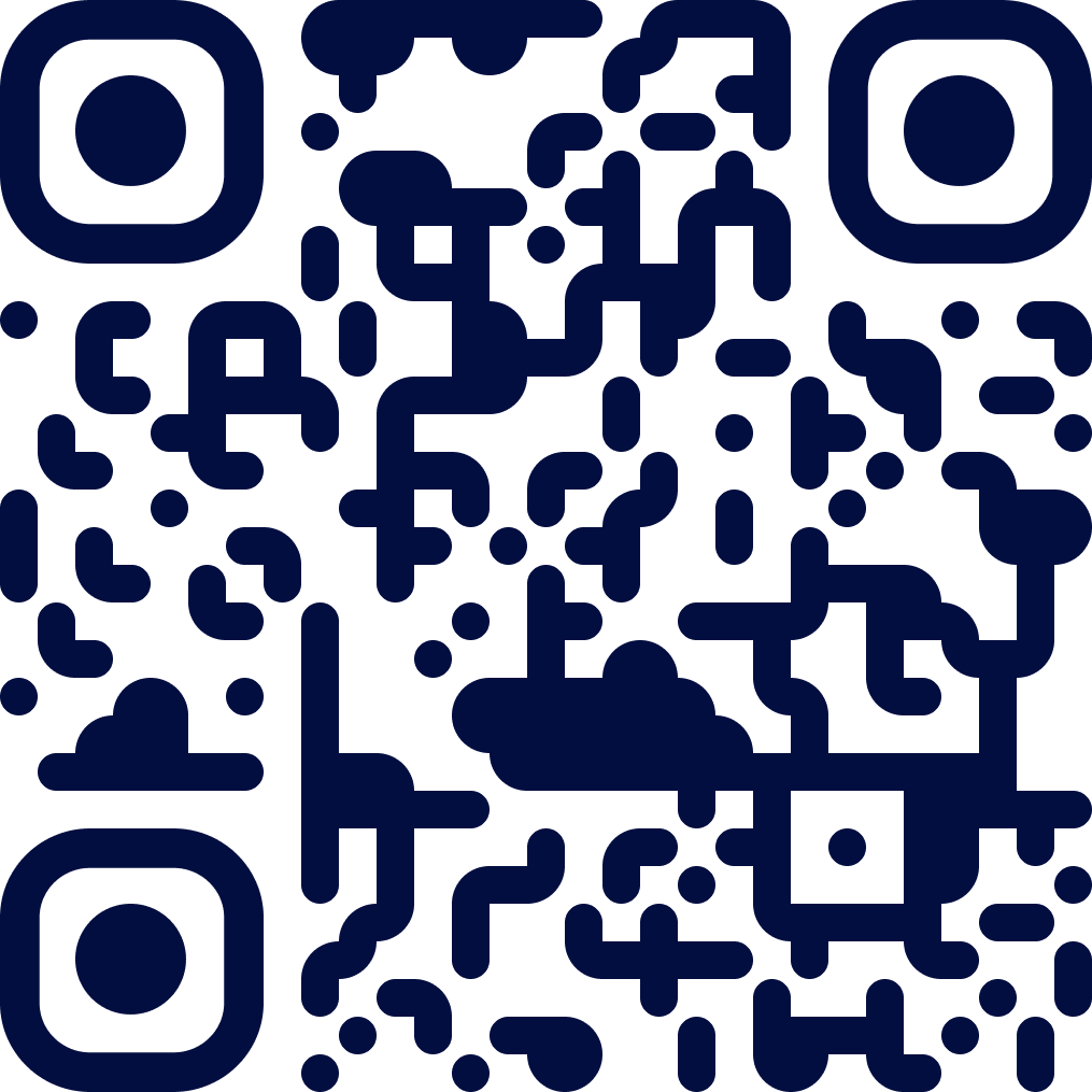 Employee QR Code