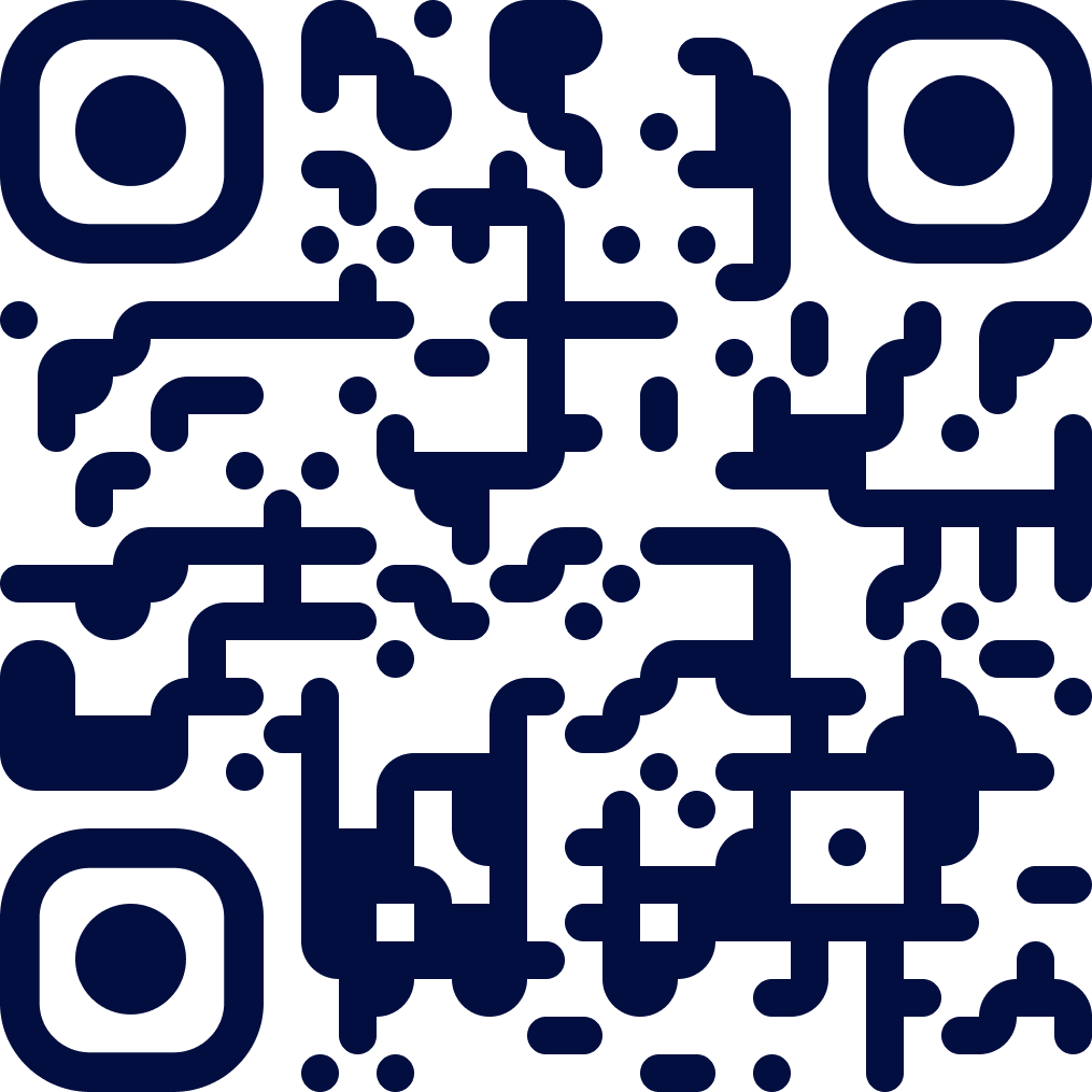 Employee QR Code
