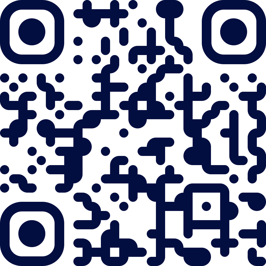 Employee QR Code