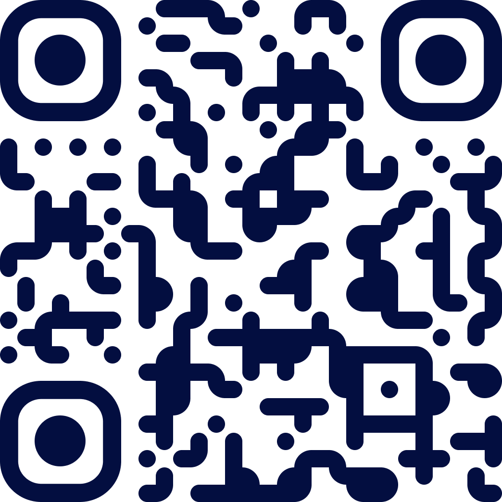 Employee QR Code
