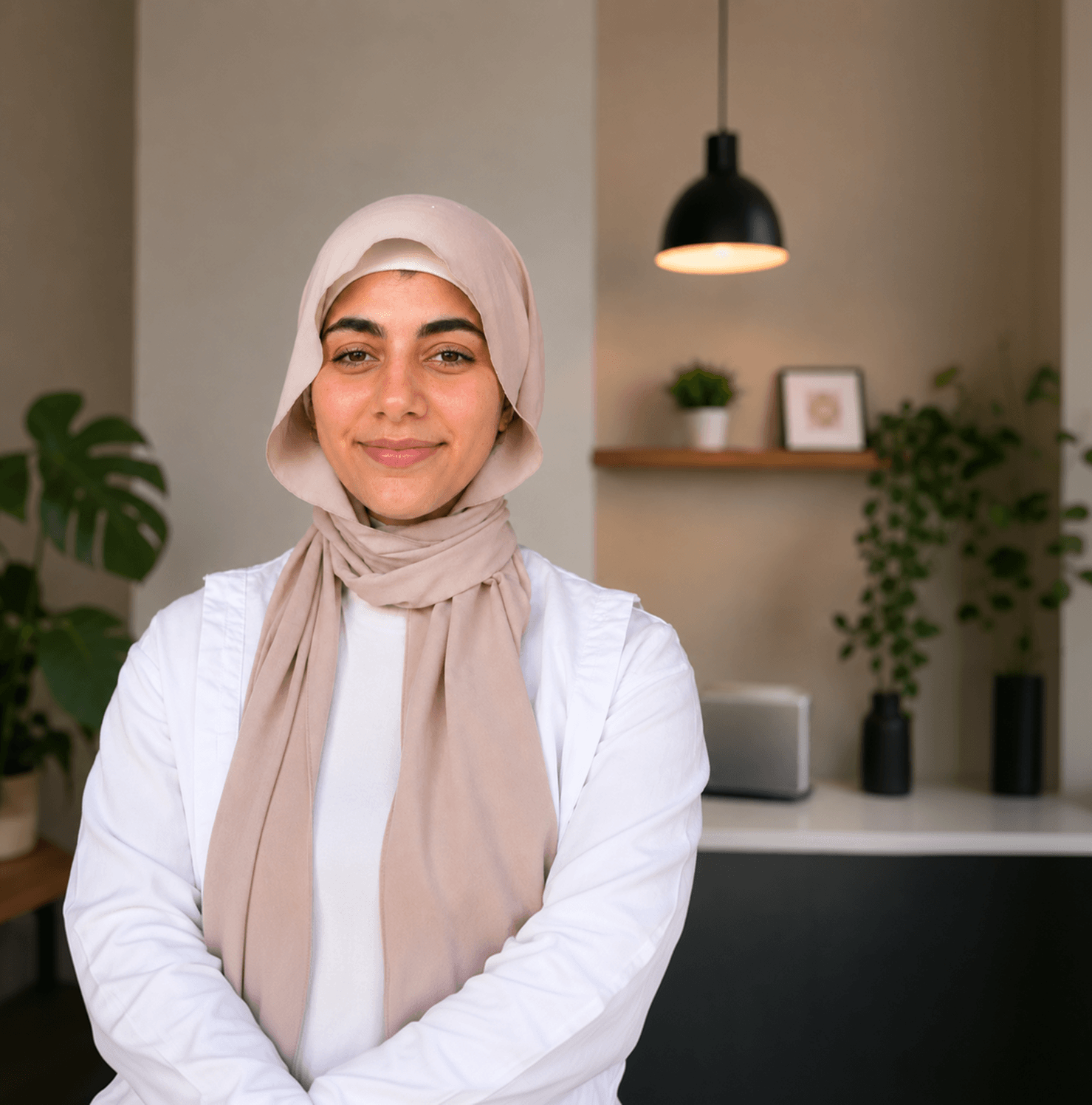 Aya Abu-zaghlan